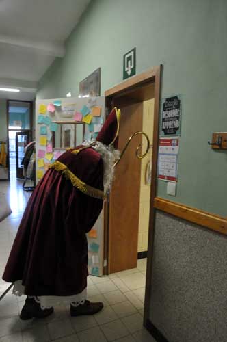 5&egrave;meA PRIMAIRE