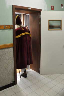 5&egrave;meB PRIMAIRE