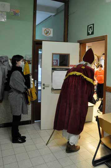 6&egrave;me PRIMAIRE