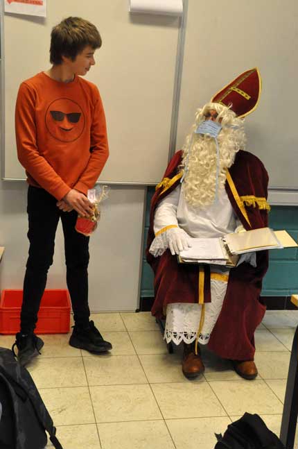 6&egrave;me PRIMAIRE