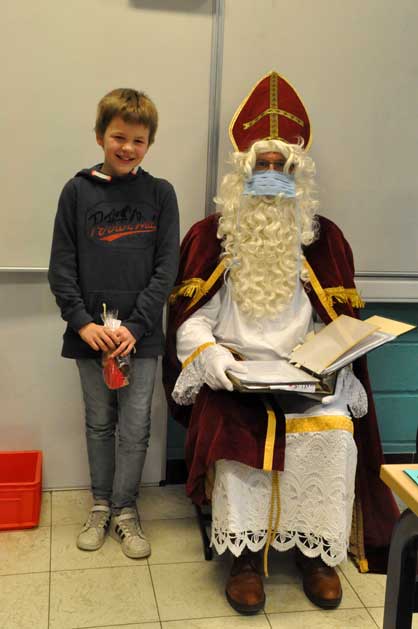 6&egrave;me PRIMAIRE