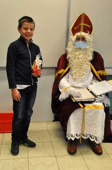 6&egrave;me PRIMAIRE