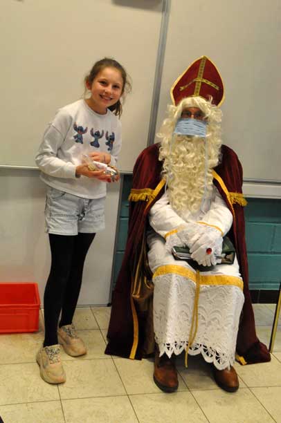 6&egrave;me PRIMAIRE