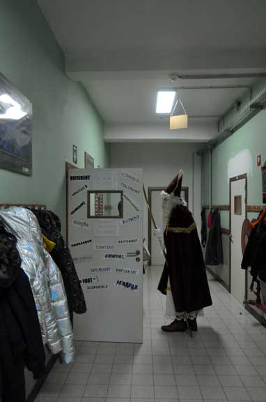 6&egrave;meB PRIMAIRE