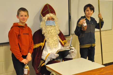 6&egrave;meB PRIMAIRE