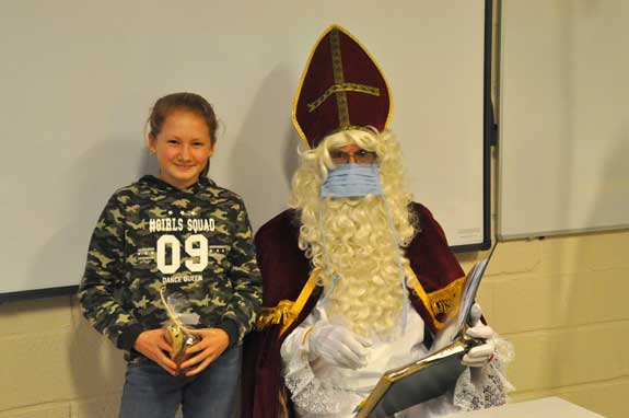 6&egrave;meB PRIMAIRE