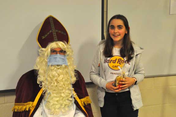 6&egrave;meB PRIMAIRE