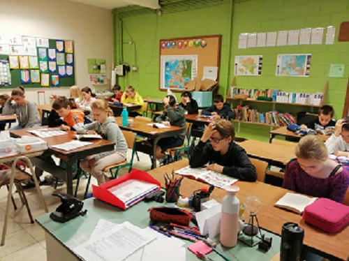 IMG 20200929 090513 resized 20200929 055706483