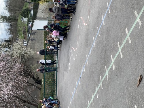 Tony saint joseph remouchamps école fondamentale maternel primaire 15