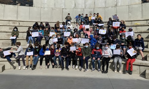 Tony saint joseph remouchamps école fondamentale maternel primaire 15