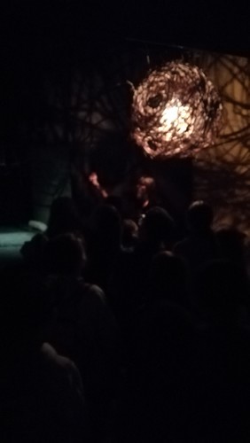 Fagne saint joseph remouchamps école fondamentale maternel primaire 1