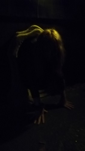 Fagne saint joseph remouchamps école fondamentale maternel primaire 1