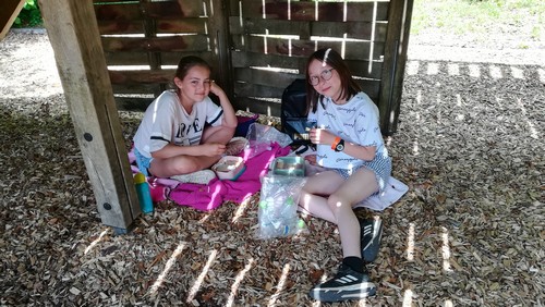 Fagne saint joseph remouchamps école fondamentale maternel primaire 1