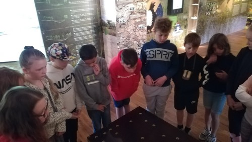 Fagne saint joseph remouchamps école fondamentale maternel primaire 1