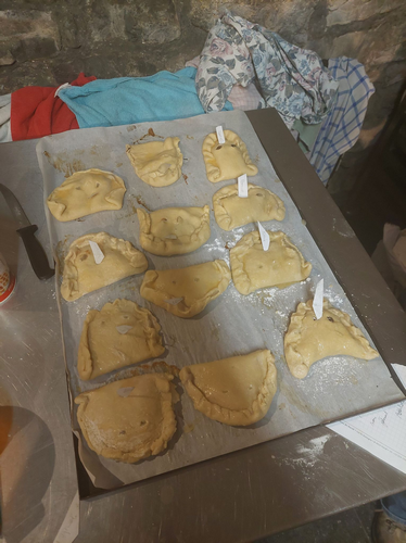 34 Palogne saint joseph remouchamps école fondamentale maternel primaire 10