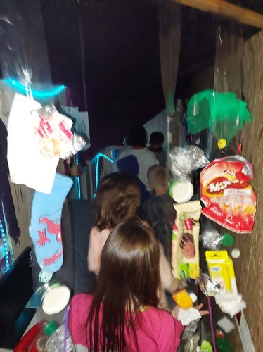 278681340 1030854694475166 4357508838968680940 n