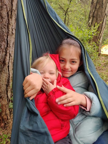 Fête familles saint joseph remouchamps école fondamentale maternel primaire 1