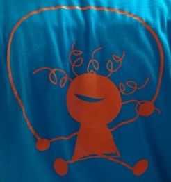 gouter saint joseph remouchamps école fondamentale maternel primaire 11