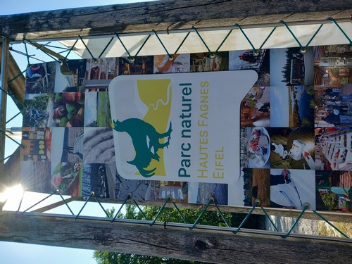 fagnes saint joseph remouchamps école fondamentale maternel primaire 1