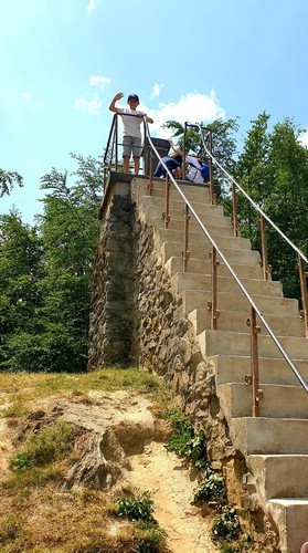 fagnes saint joseph remouchamps école fondamentale maternel primaire 1