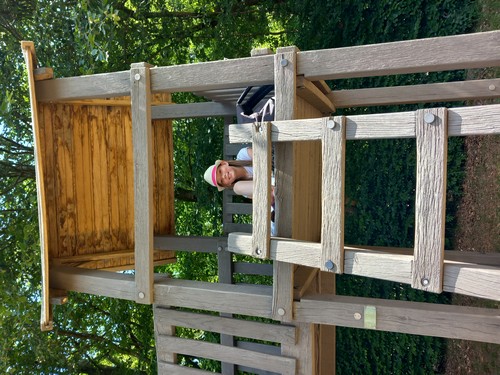 fagnes saint joseph remouchamps école fondamentale maternel primaire 1