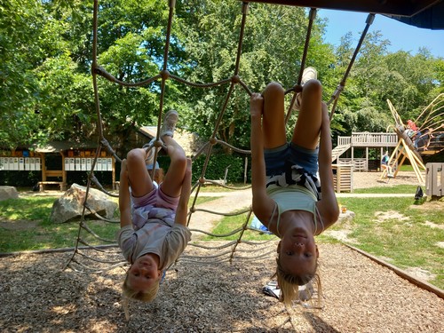 fagnes saint joseph remouchamps école fondamentale maternel primaire 1