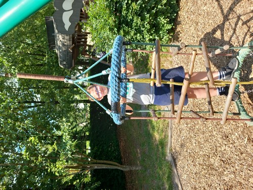 fagnes saint joseph remouchamps école fondamentale maternel primaire 1