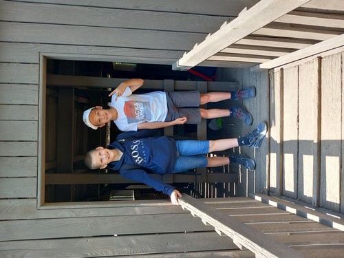 fagnes saint joseph remouchamps école fondamentale maternel primaire 1