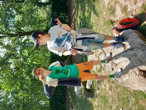 fagnes saint joseph remouchamps école fondamentale maternel primaire 1