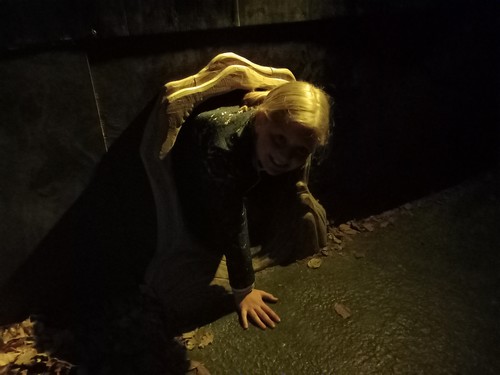 fagnes saint joseph remouchamps école fondamentale maternel primaire 1