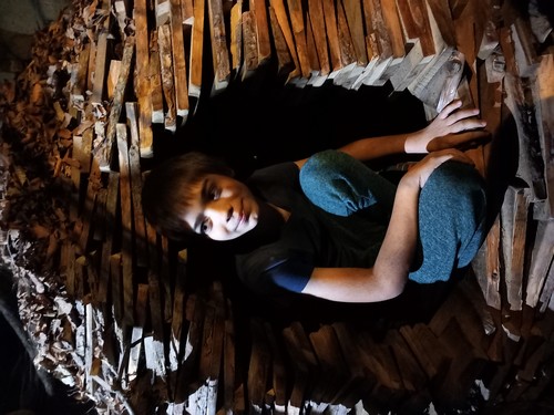 fagnes saint joseph remouchamps école fondamentale maternel primaire 1