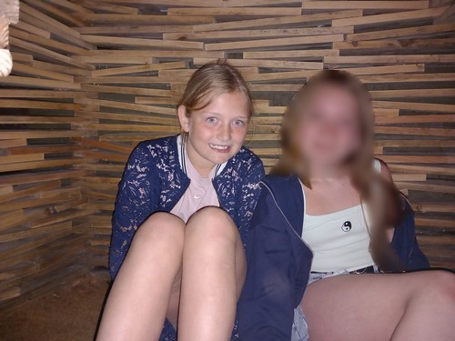 fagnes saint joseph remouchamps école fondamentale maternel primaire 1