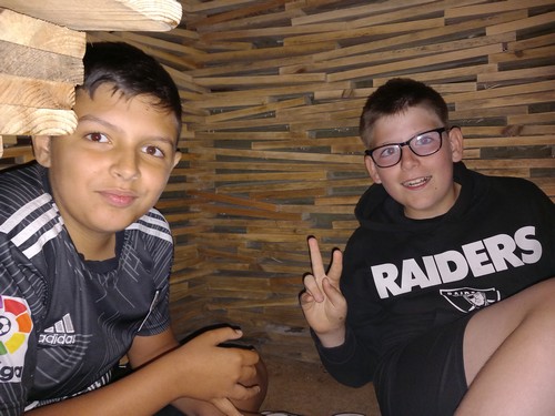 fagnes saint joseph remouchamps école fondamentale maternel primaire 1