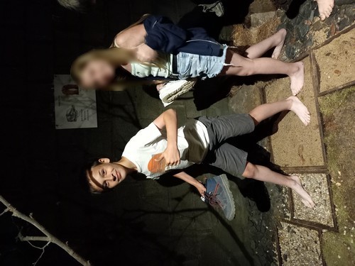 fagnes saint joseph remouchamps école fondamentale maternel primaire 1