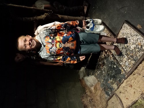 fagnes saint joseph remouchamps école fondamentale maternel primaire 1