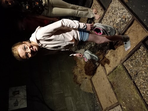 fagnes saint joseph remouchamps école fondamentale maternel primaire 1