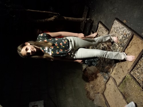 fagnes saint joseph remouchamps école fondamentale maternel primaire 1