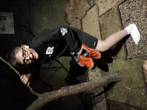 fagnes saint joseph remouchamps école fondamentale maternel primaire 1