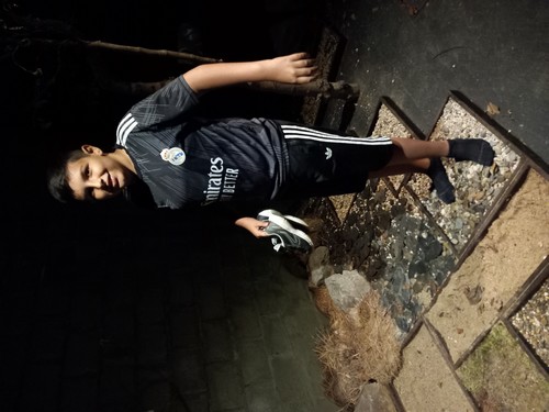 fagnes saint joseph remouchamps école fondamentale maternel primaire 1