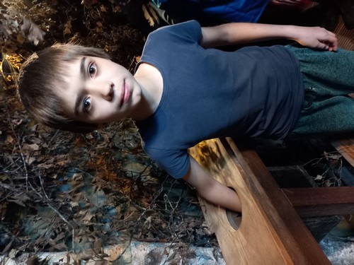 fagnes saint joseph remouchamps école fondamentale maternel primaire 1