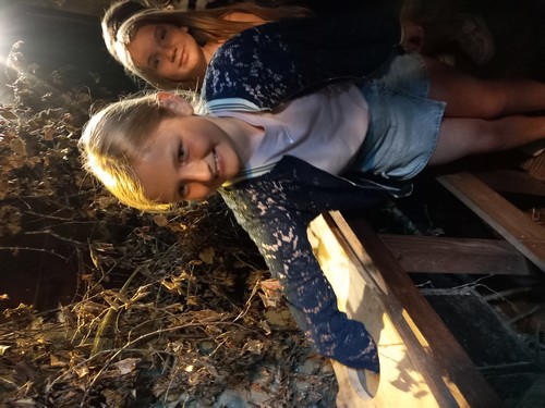 fagnes saint joseph remouchamps école fondamentale maternel primaire 1