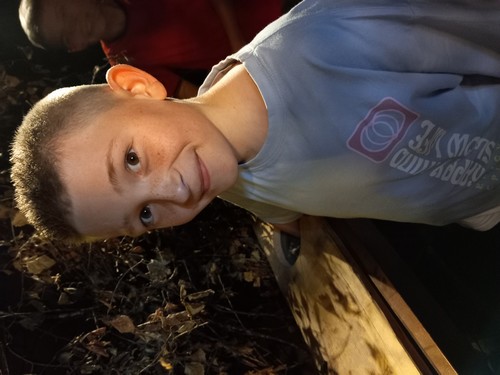 fagnes saint joseph remouchamps école fondamentale maternel primaire 1