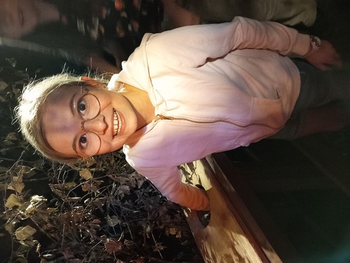 fagnes saint joseph remouchamps école fondamentale maternel primaire 1