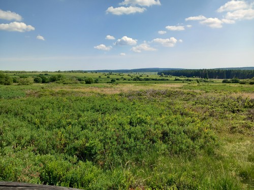 fagnes saint joseph remouchamps école fondamentale maternel primaire 1