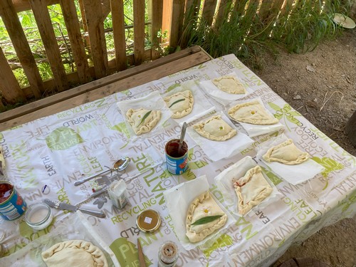 Individuel saint joseph remouchamps école fondamentale maternel primaire 1