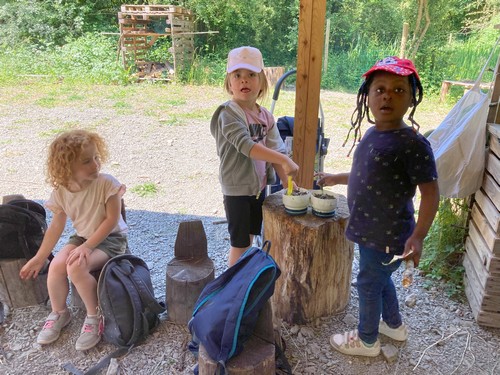 Individuel saint joseph remouchamps école fondamentale maternel primaire 1