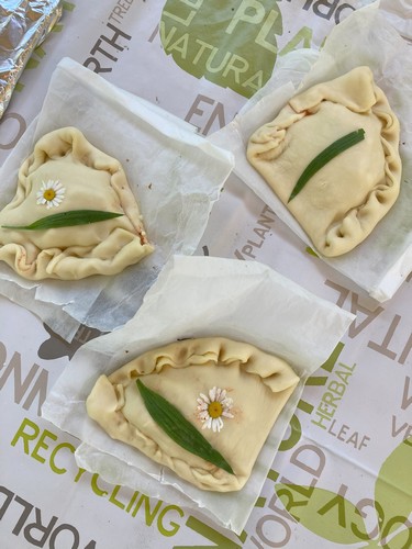 Individuel saint joseph remouchamps école fondamentale maternel primaire 1