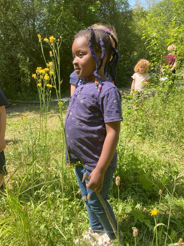 Individuel saint joseph remouchamps école fondamentale maternel primaire 1