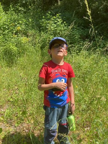 Individuel saint joseph remouchamps école fondamentale maternel primaire 1