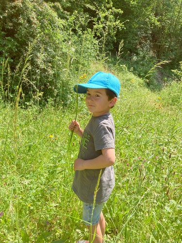 Individuel saint joseph remouchamps école fondamentale maternel primaire 1